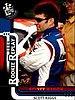2005 Pass-Rookie Replay.JPG