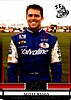 2005 Pass.JPG