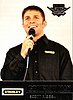 2007 Wheels-Stanley.JPG