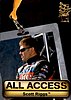 2008 VIP-All Access.JPG