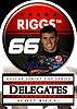 2008 Wheels-Delegates.JPG