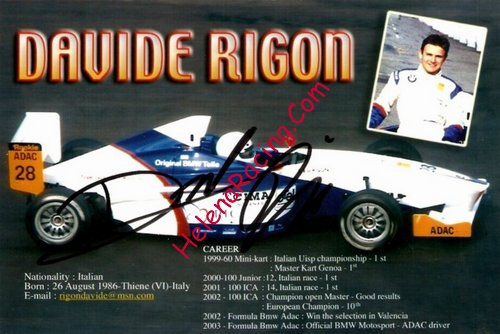 Card 2003 F. BMW-ADAC (S).jpg