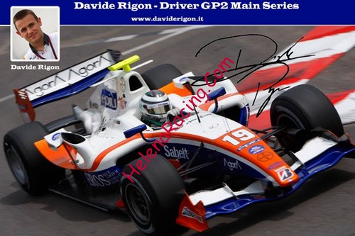 Card 2009 FIA-GP2 (P).jpg