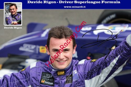 Card 2010 Superleague-Assen (P).jpg