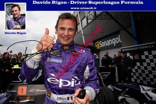 Card 2010 Superleague-Assen-2 (P).jpg