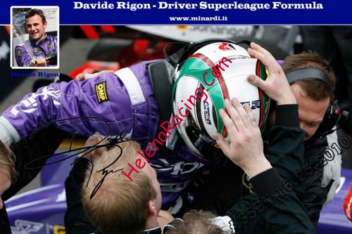 Card 2010 Superleague-Assen-3 (P).jpg