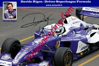 Card 2010 Superleague-Assen-4 (P).jpg