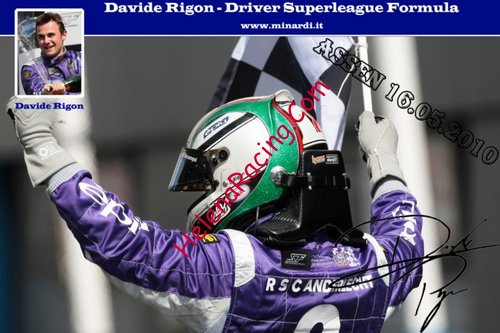 Card 2010 Superleague-Assen-5 (P).jpg