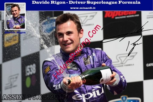 Card 2010 Superleague-Assen-6 (P).jpg