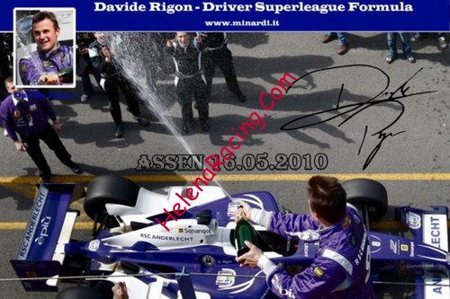 Card 2010 Superleague-Assen-7 (P).jpg