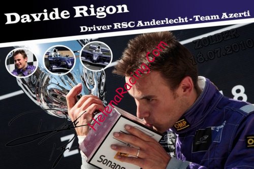 Card 2010 Superleague-Zolder (P).jpg