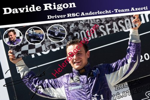 Card 2010 Superleague-Zolder-2 (P).jpg