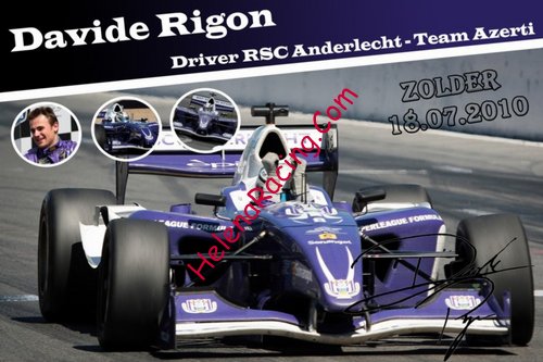 Card 2010 Superleague-Zolder-3 (P).jpg