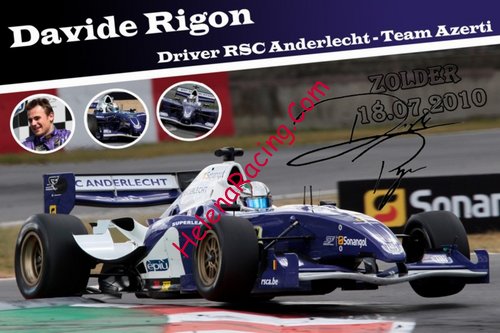 Card 2010 Superleague-Zolder-4 (P).jpg