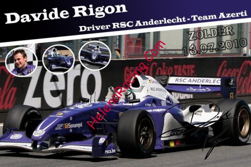 Card 2010 Superleague-Zolder-5 (P).jpg