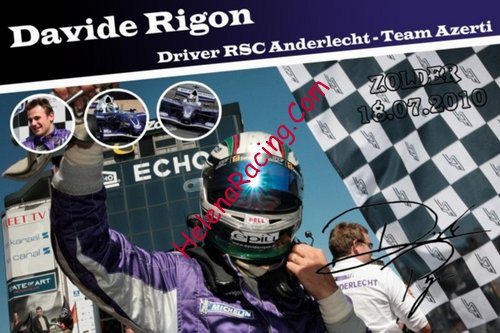 Card 2010 Superleague-Zolder-6 (P).jpg