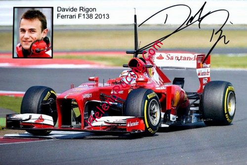 Card 2013 F1-Test (S).JPG