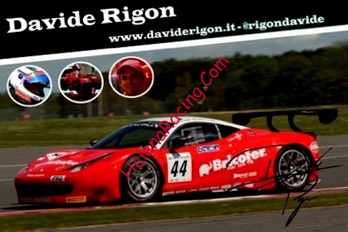 Card 2013 GT-Open (S).jpeg