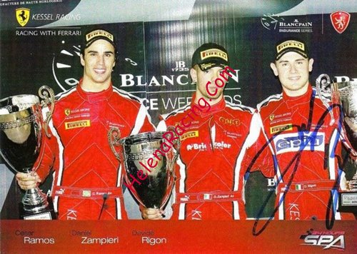 Card 2013 Spa 24 h (S).JPG