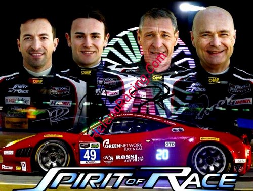 Card 2014 Daytona 24 h (S).JPG
