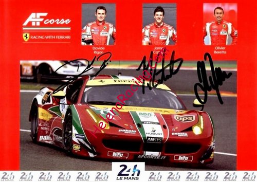 Card 2014 Le Mans 24 h (S).jpg