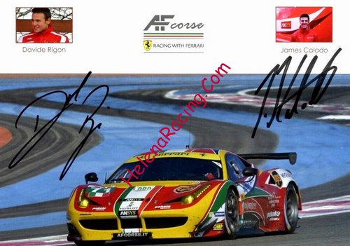 Card 2014 WEC-GTE-0-Prologue (S).JPG