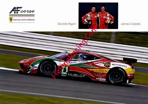 Card 2014 WEC-GTE-1 (NS).jpg