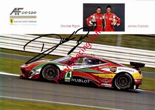 Card 2014 WEC-GTE-1 (S).jpg