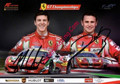 Card 2014 WEC-GTE-2 (NS).jpg