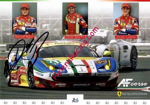 Card 2015 Le Mans 24 h (S).jpg