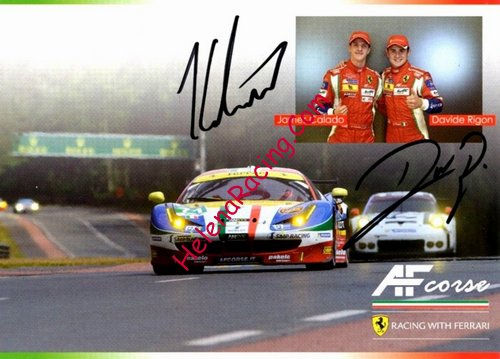 Card 2015 WEC-GTE (S).jpg