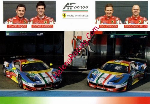 Card 2015 WEC-GTE-2 (NS).jpg