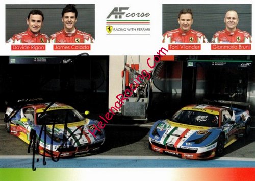 Card 2015 WEC-GTE-2 (S).jpg