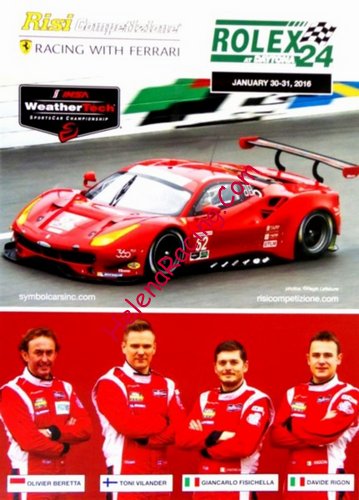 Card 2016 Daytona 24 h (NS).jpg