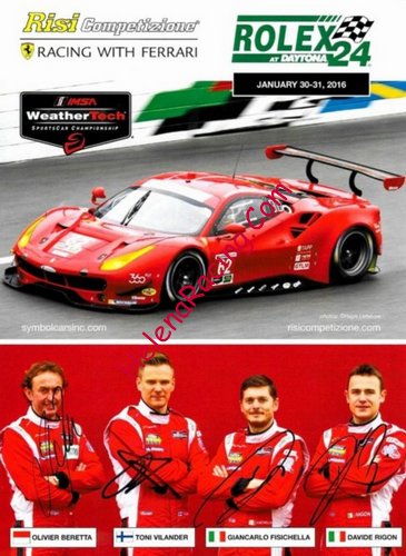 Card 2016 Daytona 24 h (S).jpg