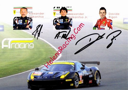 Card 2016 ELMS-GTE (S).jpg
