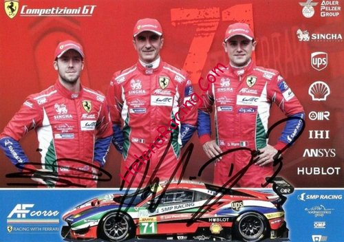 Card 2016 Le Mans 24 h (S).jpg