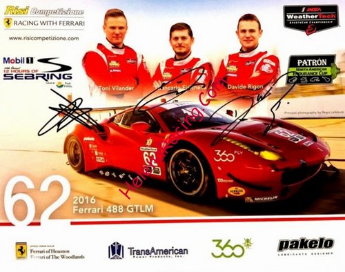Card 2016 Sebring 12 h (S).jpg
