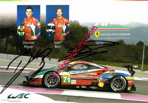 Card 2016 WEC-GTE (S).jpg