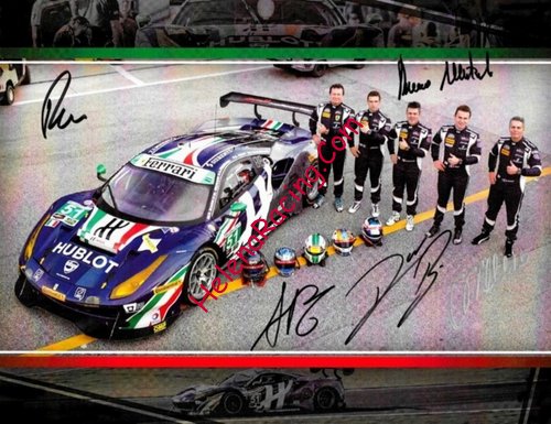 Card 2017 Daytona 24 h (S).jpg