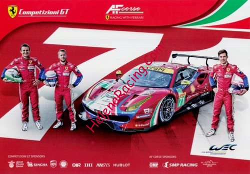 Card 2017 Le Mans 24 h Recto (NS).jpg