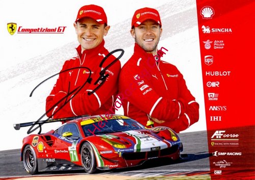 Card 2017 WEC-GTE (S).jpg