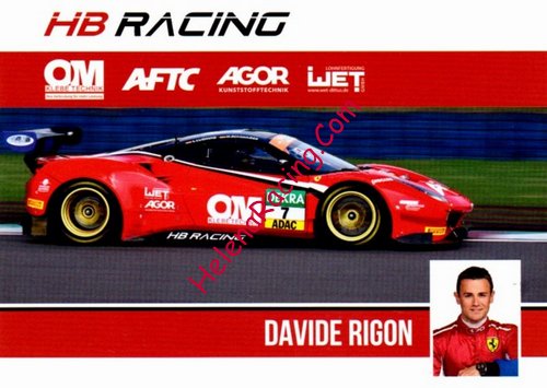 Card 2018 ADAC-GT (NS).jpg