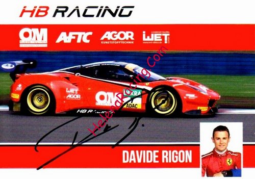 Card 2018 ADAC-GT (S).jpg