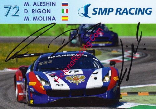 Card 2018 Blancpain-Endurance (S).jpg