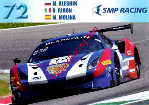 Card 2018 Spa 24 h (NS).jpg