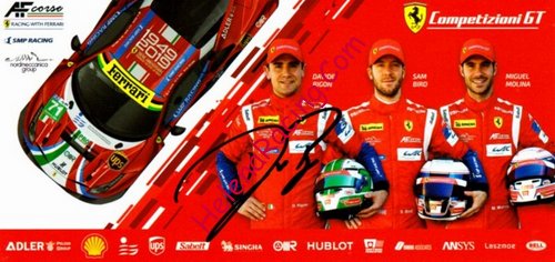 Card 2019 Le Mans 24 h (S).jpg