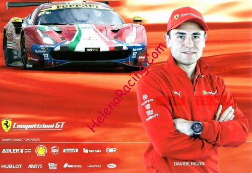 Card 2019 WEC-GTE (NS).jpg
