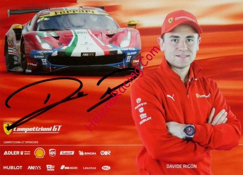 Card 2019 WEC-GTE (S).jpg