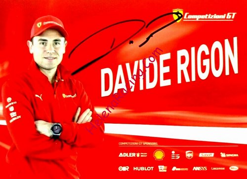 Card 2020 WEC-GTE (S).jpg